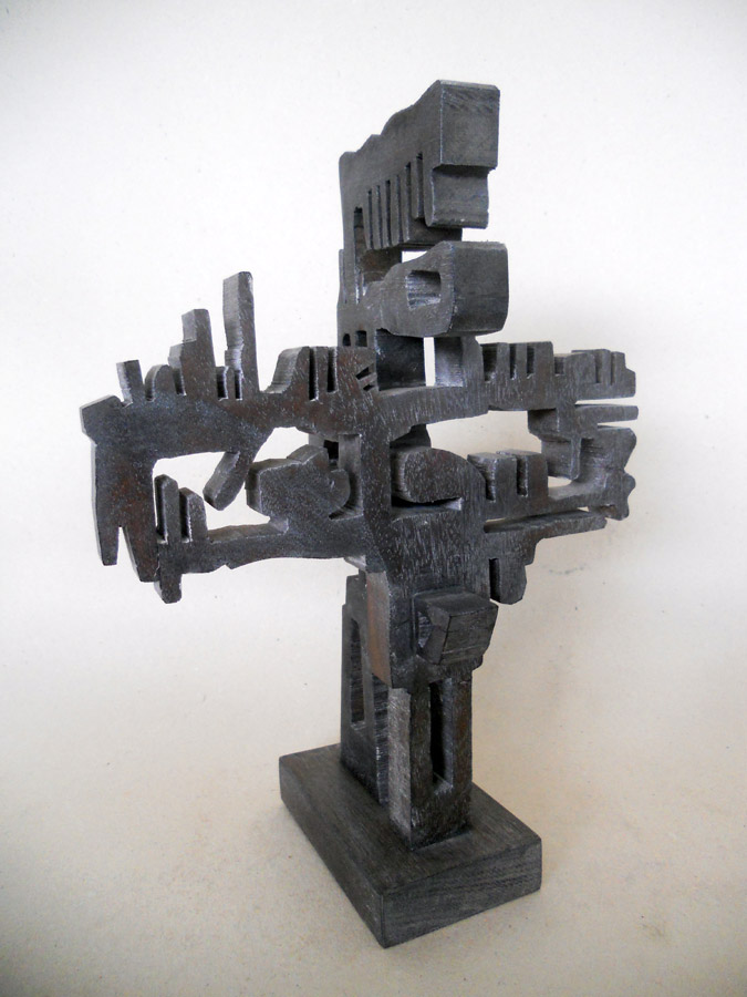 Stacks Image 741
