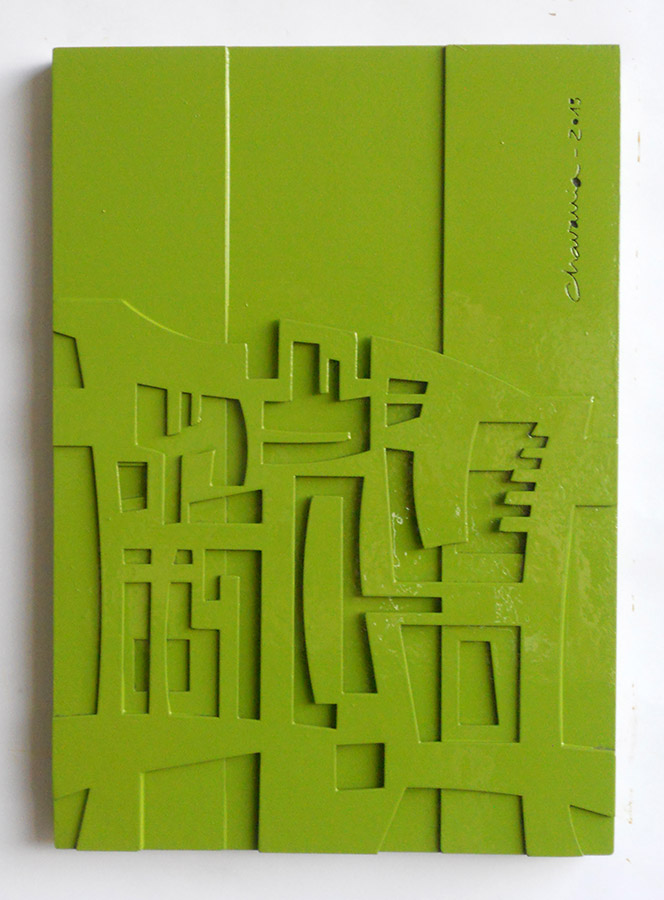 Stacks Image 2131