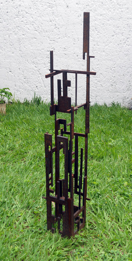 Stacks Image 1181