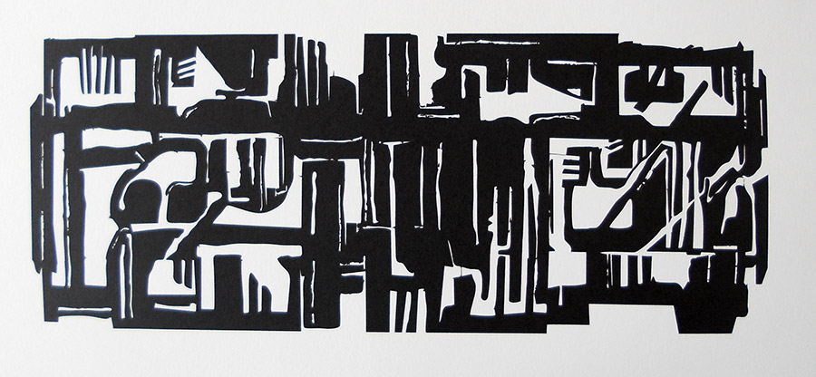 Stacks Image 1578