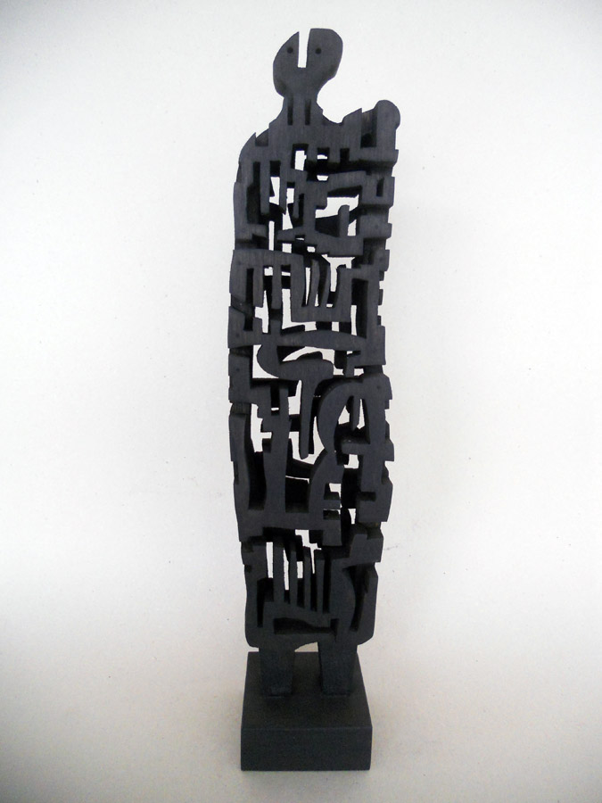 Stacks Image 311