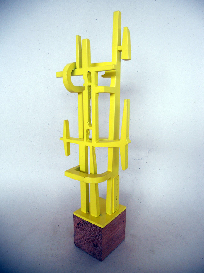 Stacks Image 1059
