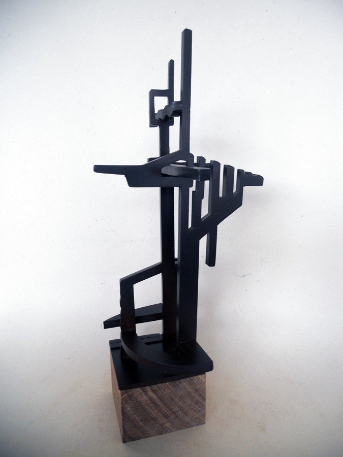 Stacks Image 1044
