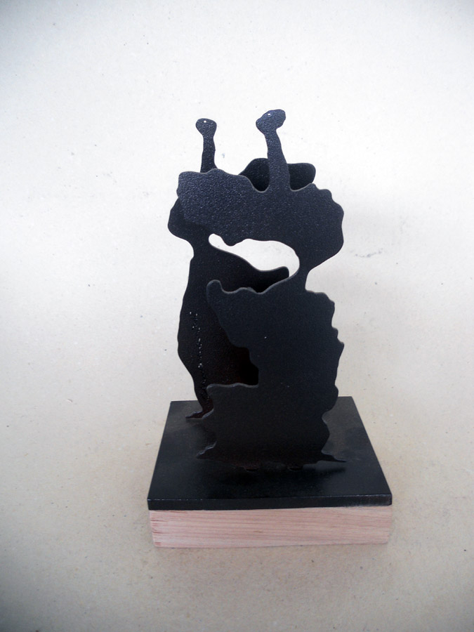 Stacks Image 471
