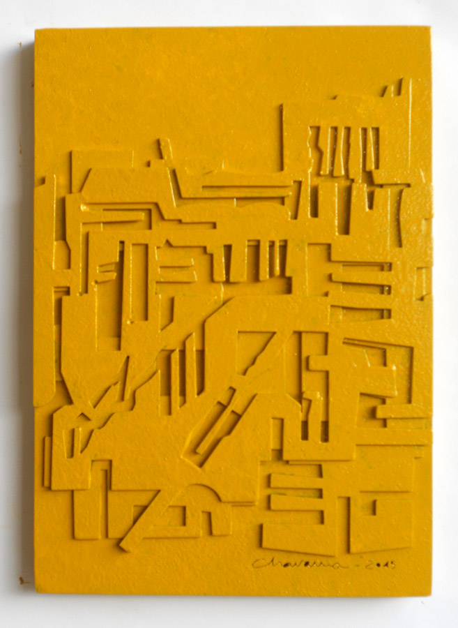 Stacks Image 2221