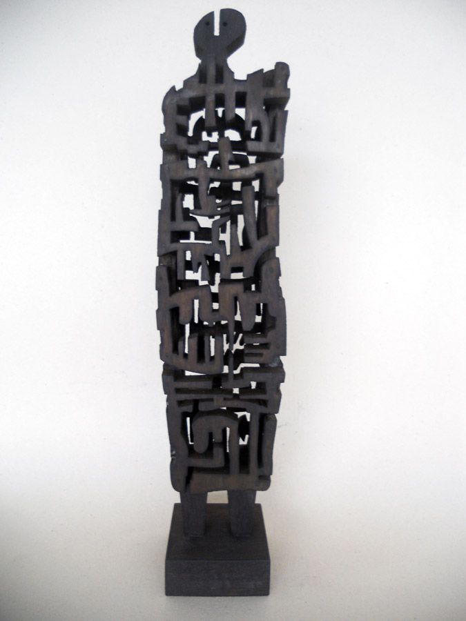 Stacks Image 307
