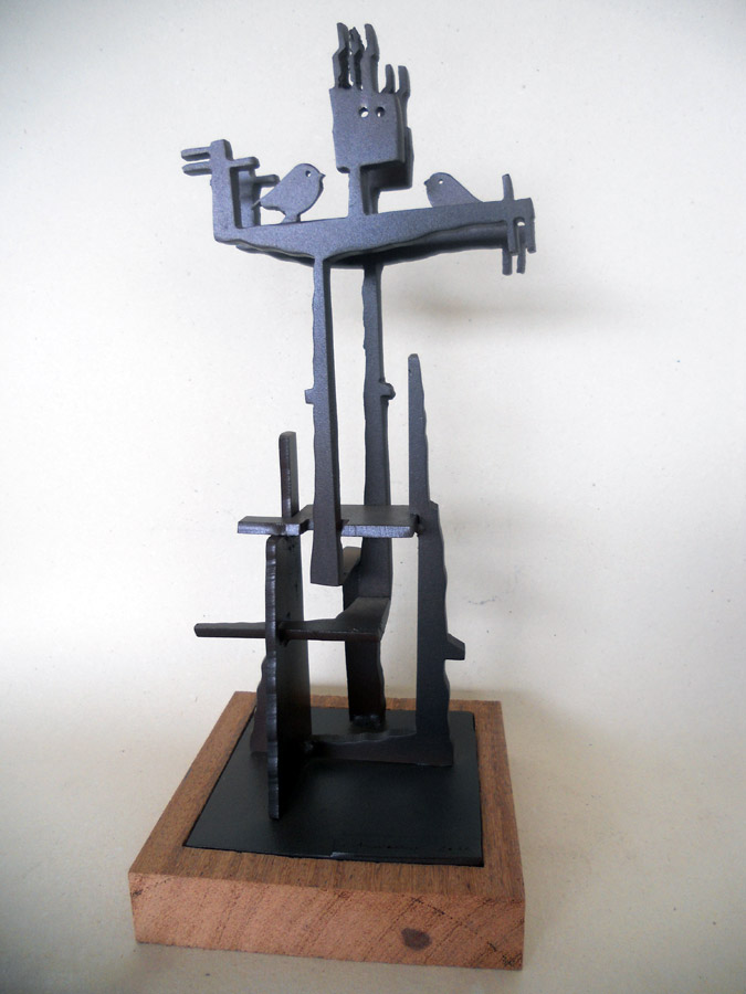 Stacks Image 1149