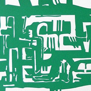 Stacks Image 1447